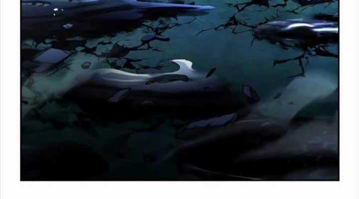 Chòm Sao Là Đệ Tử Của Tôi Chapter 86 trang 49