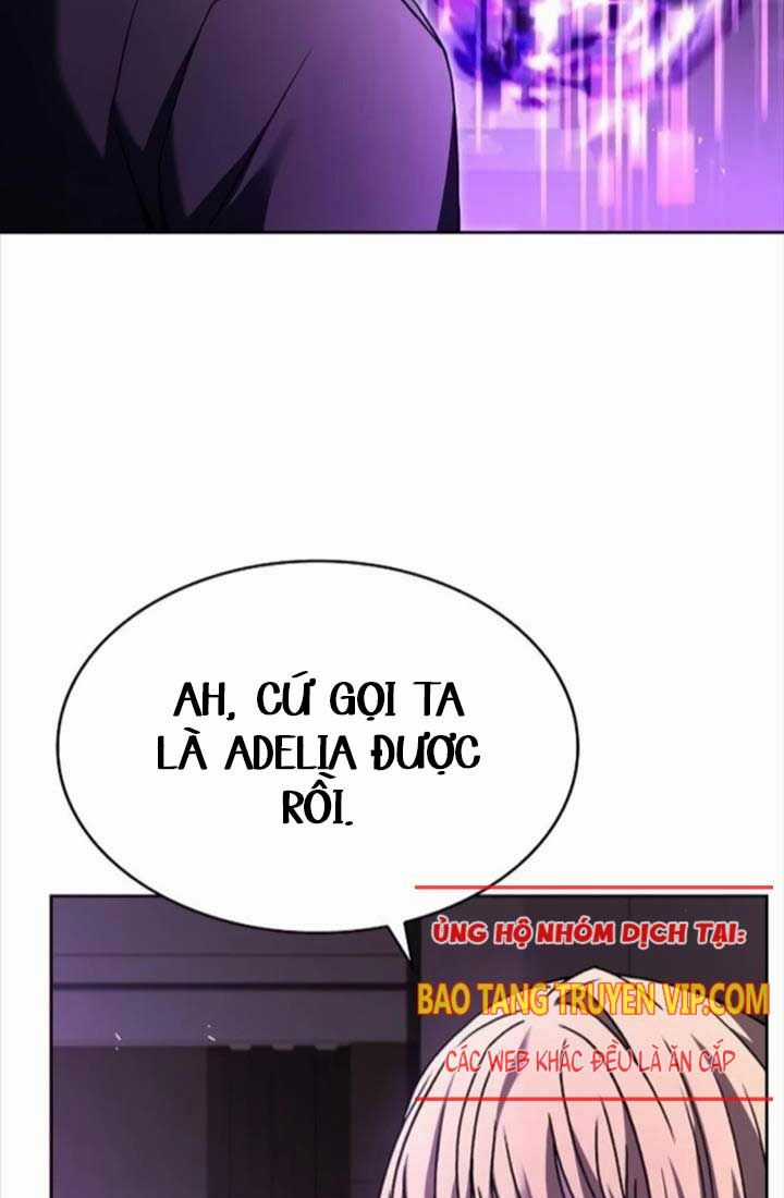 Chòm Sao Là Đệ Tử Của Tôi Chapter 86 trang 5