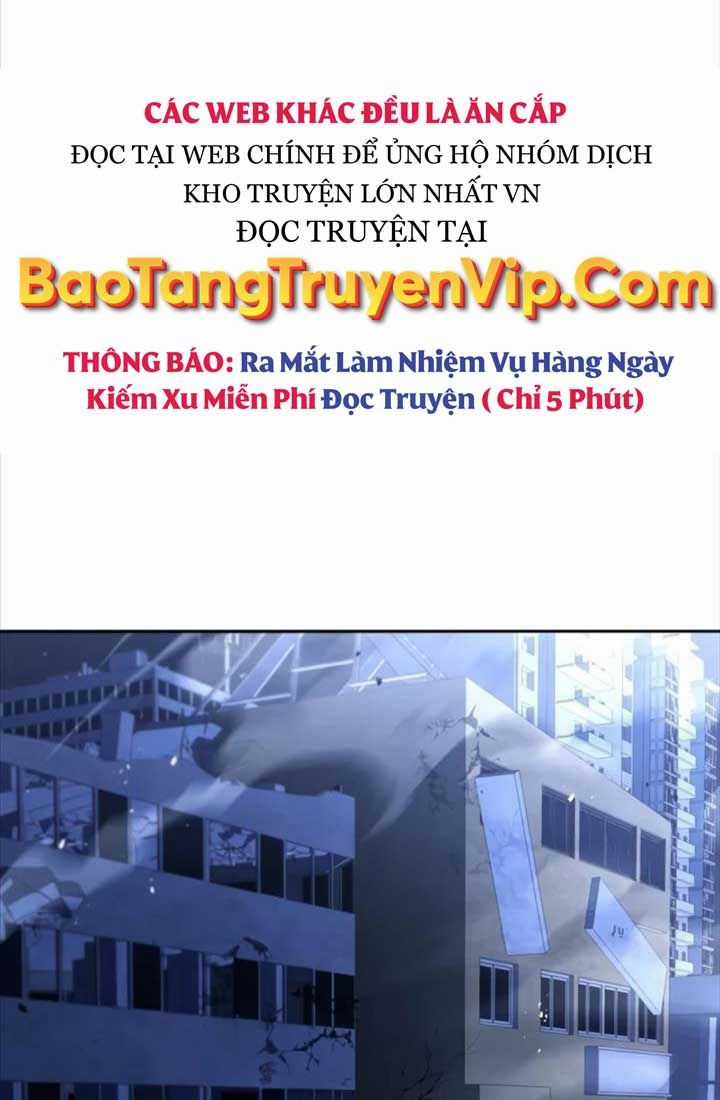 Chòm Sao Là Đệ Tử Của Tôi Chapter 86 trang 50