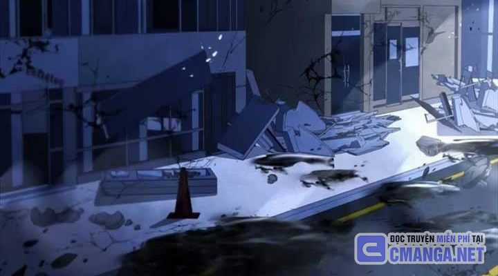 Chòm Sao Là Đệ Tử Của Tôi Chapter 86 trang 51