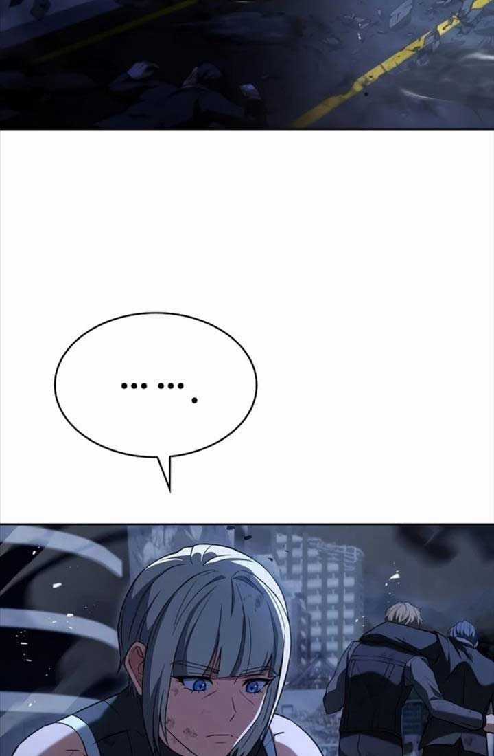 Chòm Sao Là Đệ Tử Của Tôi Chapter 86 trang 52