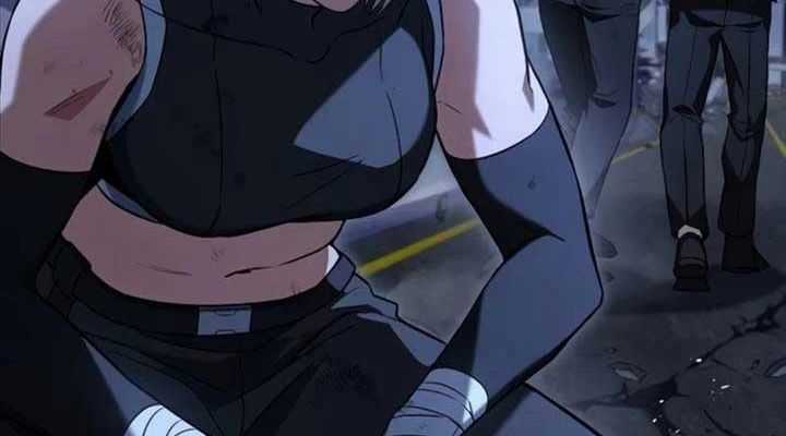 Chòm Sao Là Đệ Tử Của Tôi Chapter 86 trang 53