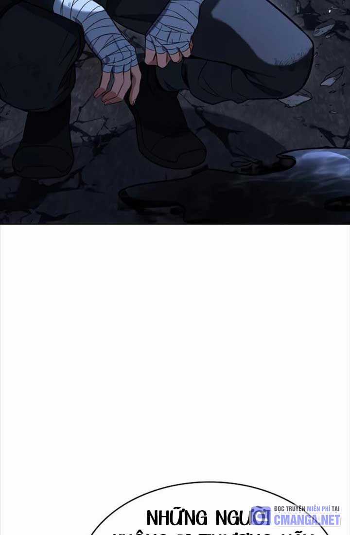 Chòm Sao Là Đệ Tử Của Tôi Chapter 86 trang 54