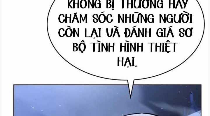 Chòm Sao Là Đệ Tử Của Tôi Chapter 86 trang 55
