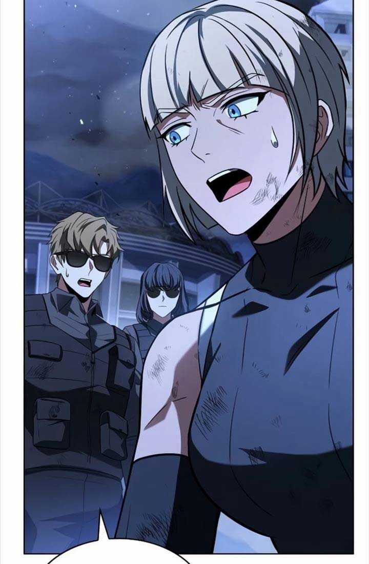 Chòm Sao Là Đệ Tử Của Tôi Chapter 86 trang 56