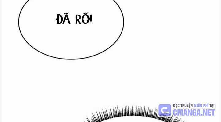 Chòm Sao Là Đệ Tử Của Tôi Chapter 86 trang 57