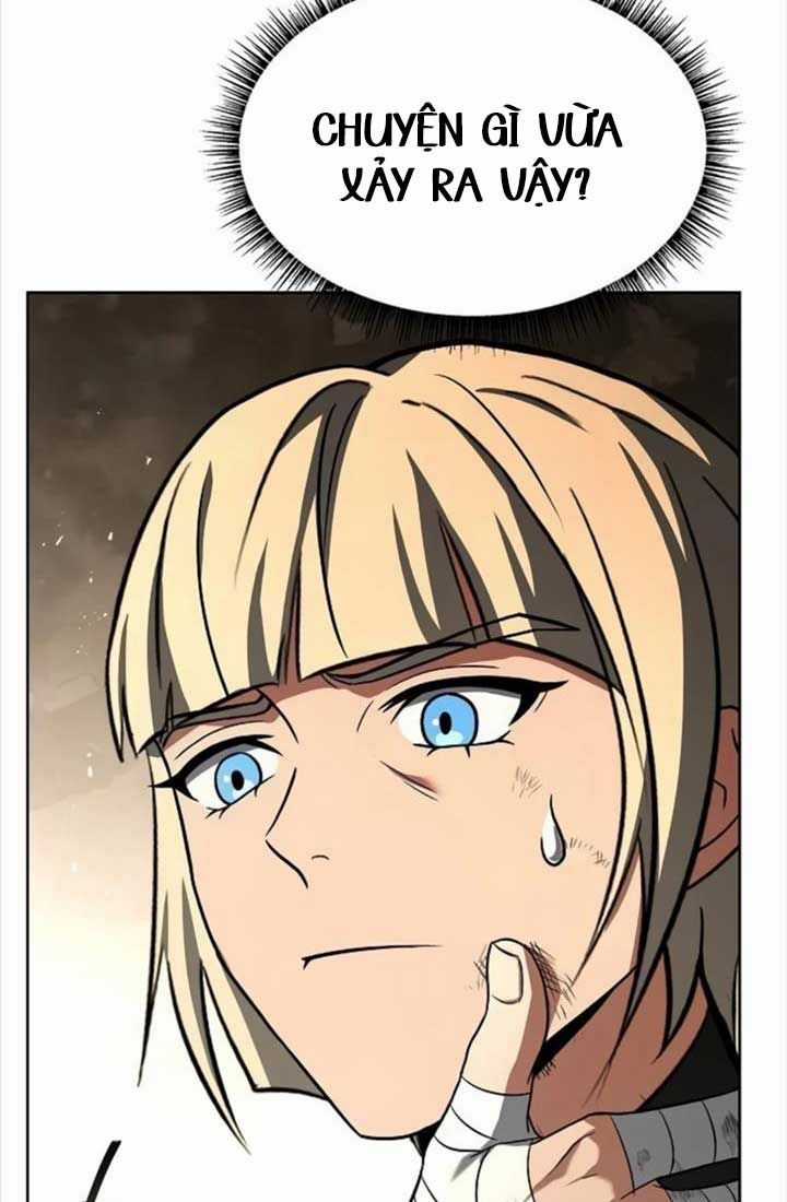 Chòm Sao Là Đệ Tử Của Tôi Chapter 86 trang 58