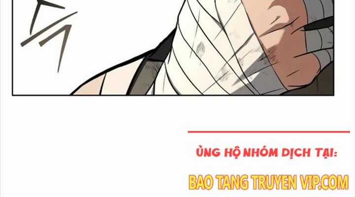 Chòm Sao Là Đệ Tử Của Tôi Chapter 86 trang 59