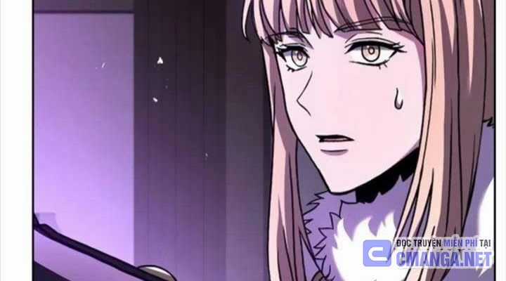 Chòm Sao Là Đệ Tử Của Tôi Chapter 86 trang 6