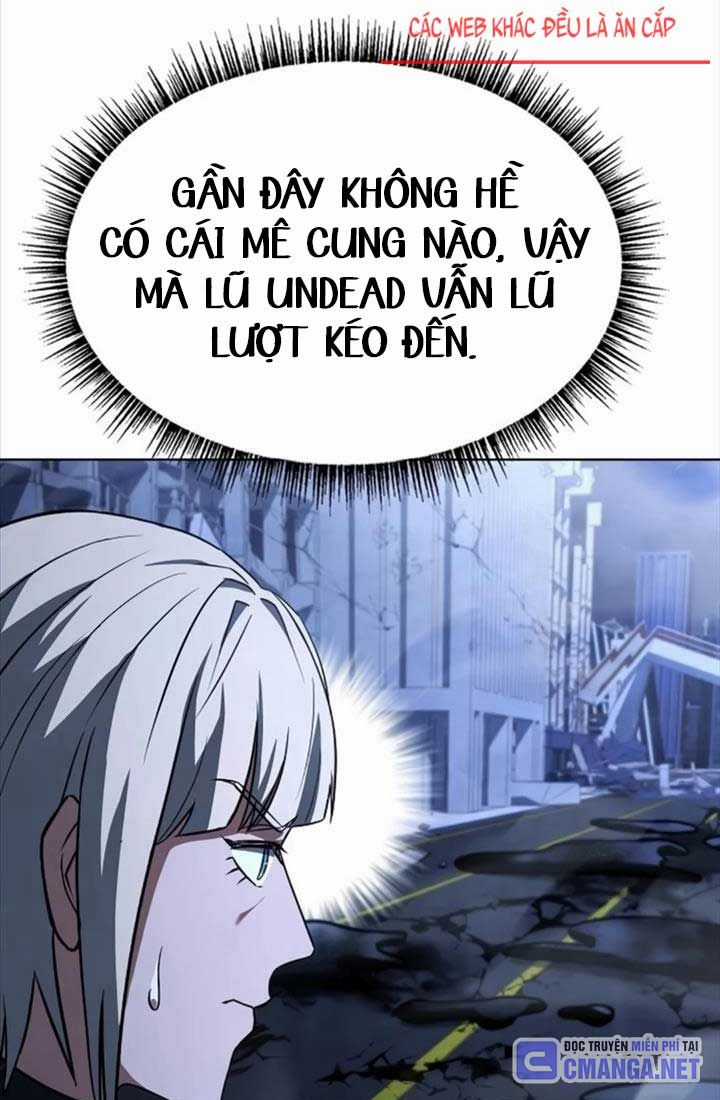 Chòm Sao Là Đệ Tử Của Tôi Chapter 86 trang 60