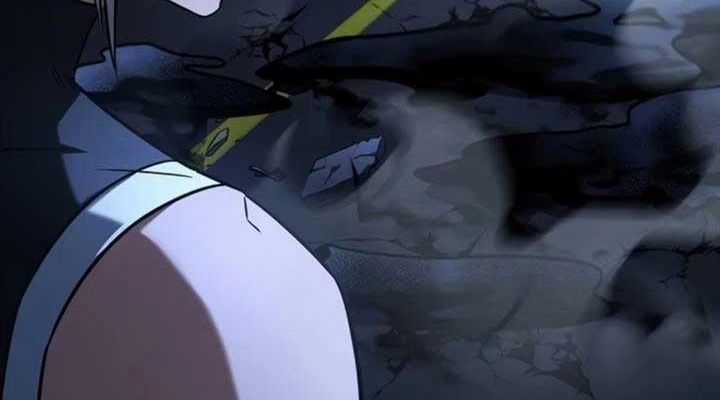 Chòm Sao Là Đệ Tử Của Tôi Chapter 86 trang 61