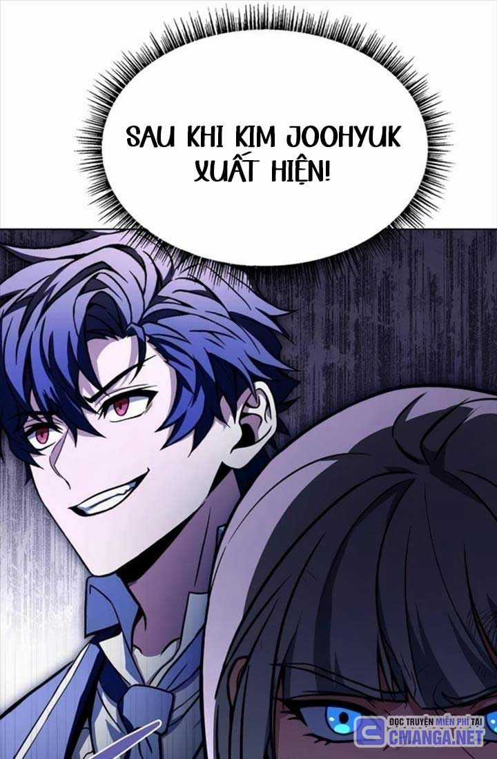 Chòm Sao Là Đệ Tử Của Tôi Chapter 86 trang 63