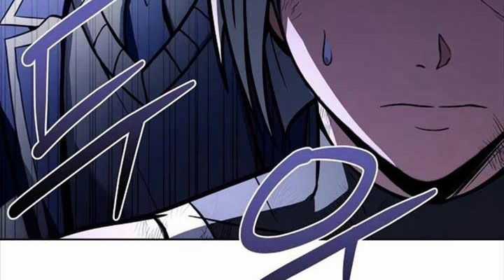 Chòm Sao Là Đệ Tử Của Tôi Chapter 86 trang 64