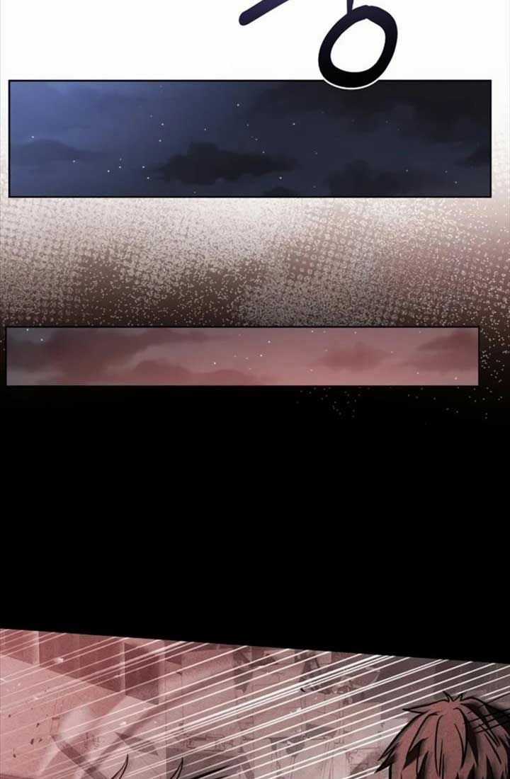 Chòm Sao Là Đệ Tử Của Tôi Chapter 86 trang 65