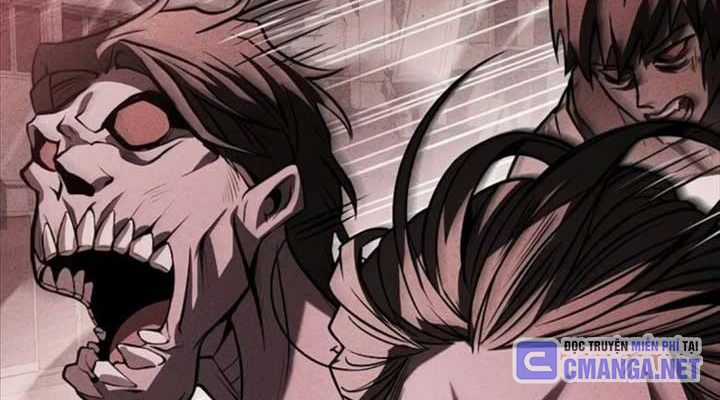 Chòm Sao Là Đệ Tử Của Tôi Chapter 86 trang 66