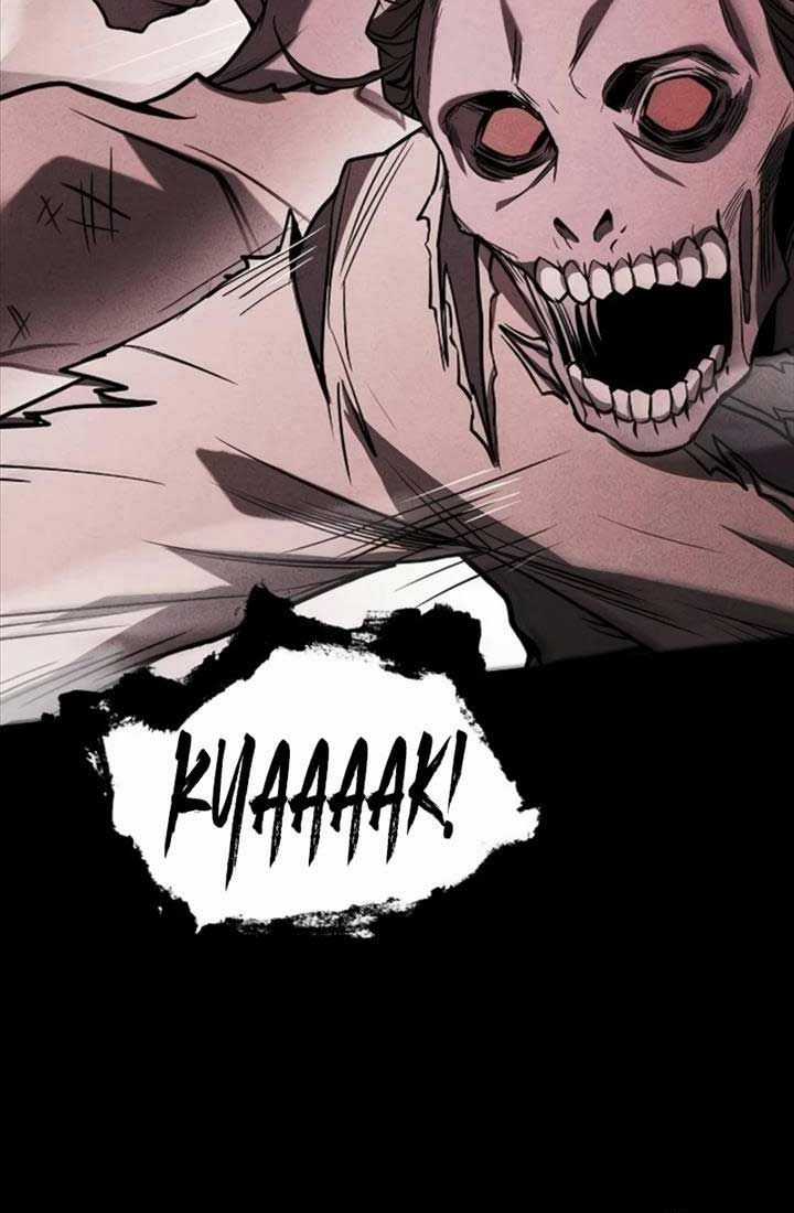 Chòm Sao Là Đệ Tử Của Tôi Chapter 86 trang 67