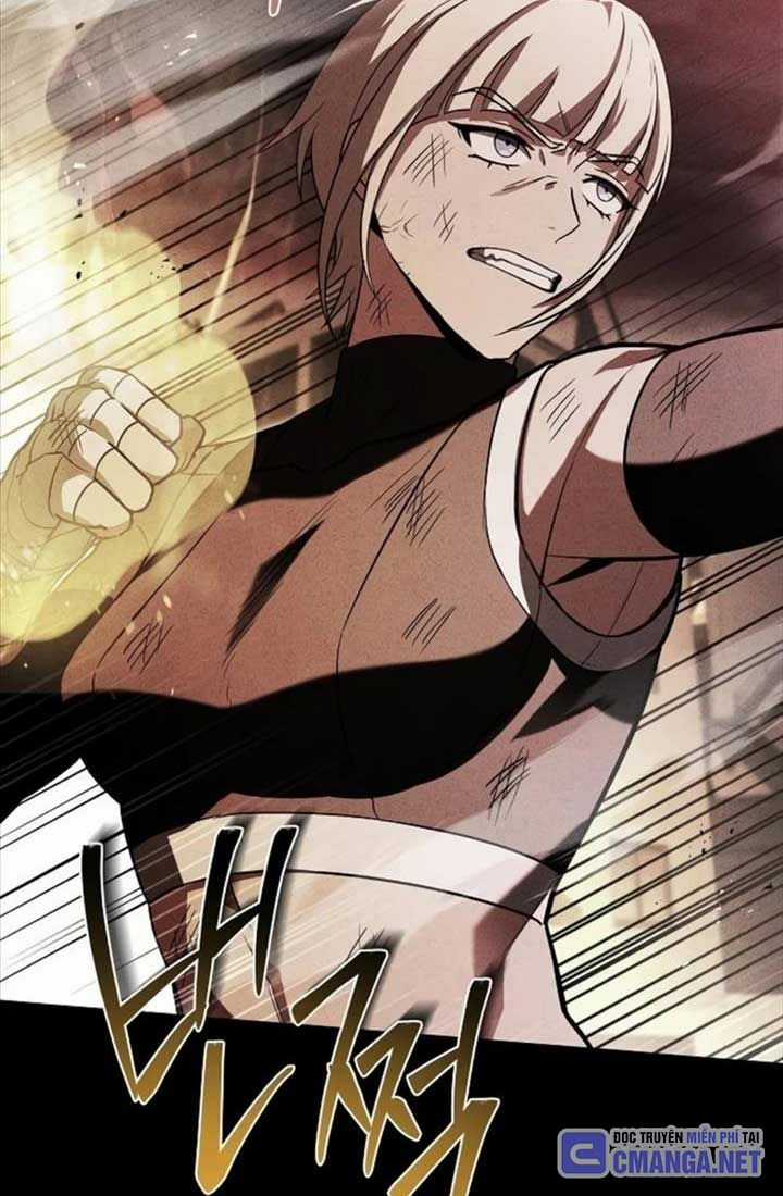 Chòm Sao Là Đệ Tử Của Tôi Chapter 86 trang 69