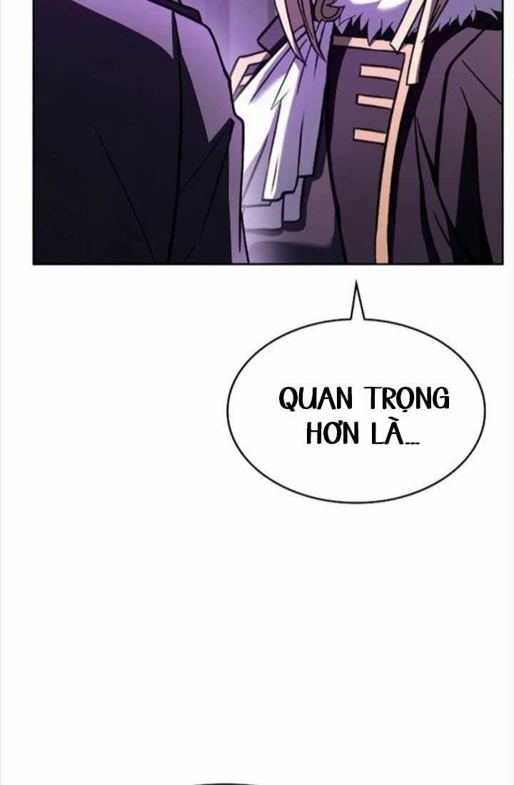 Chòm Sao Là Đệ Tử Của Tôi Chapter 86 trang 7