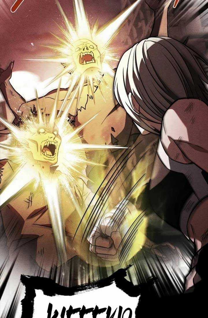 Chòm Sao Là Đệ Tử Của Tôi Chapter 86 trang 71