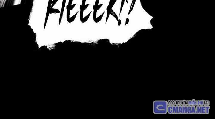 Chòm Sao Là Đệ Tử Của Tôi Chapter 86 trang 72