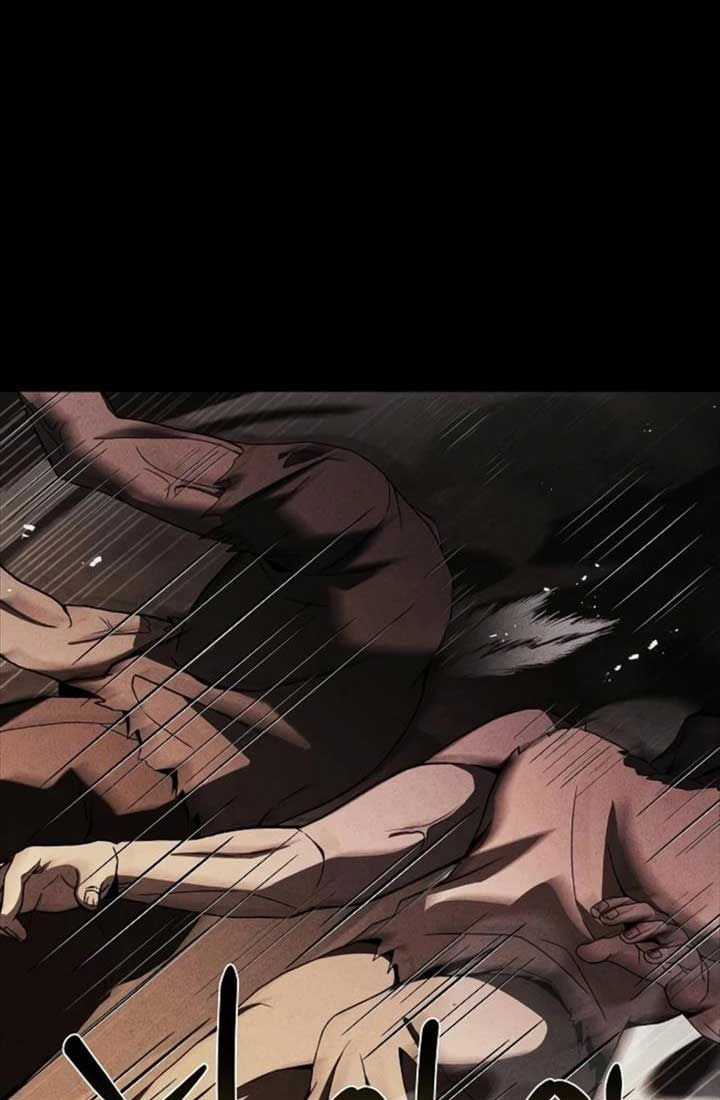 Chòm Sao Là Đệ Tử Của Tôi Chapter 86 trang 73