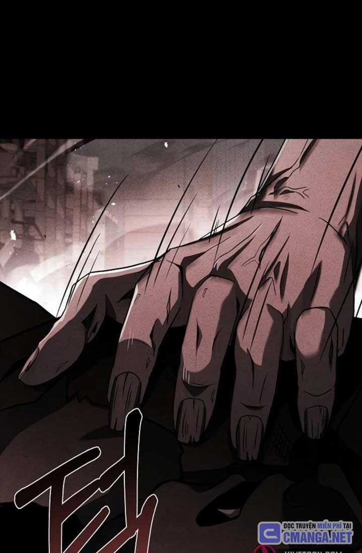 Chòm Sao Là Đệ Tử Của Tôi Chapter 86 trang 75