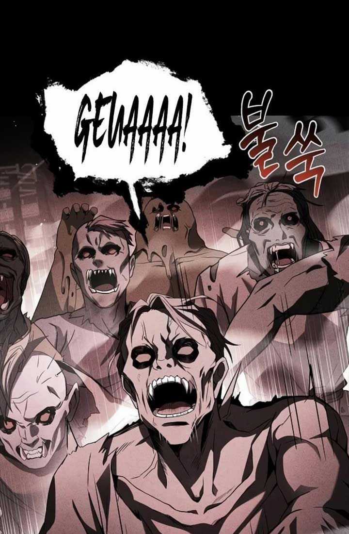 Chòm Sao Là Đệ Tử Của Tôi Chapter 86 trang 77