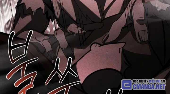 Chòm Sao Là Đệ Tử Của Tôi Chapter 86 trang 78