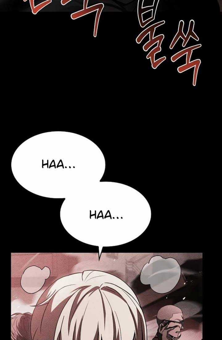 Chòm Sao Là Đệ Tử Của Tôi Chapter 86 trang 79