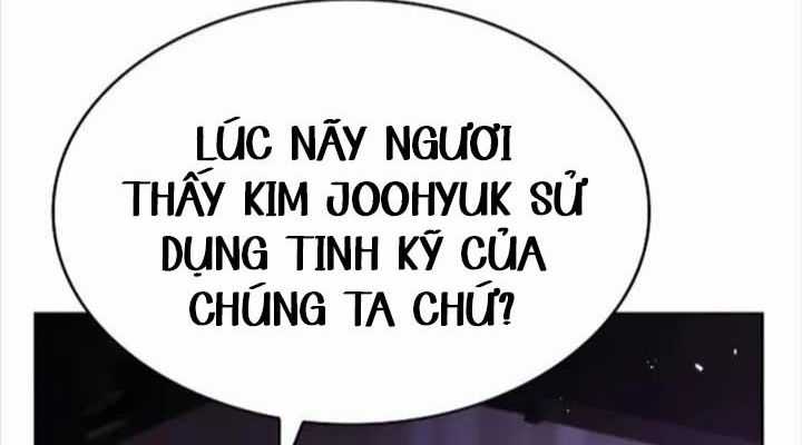 Chòm Sao Là Đệ Tử Của Tôi Chapter 86 trang 8