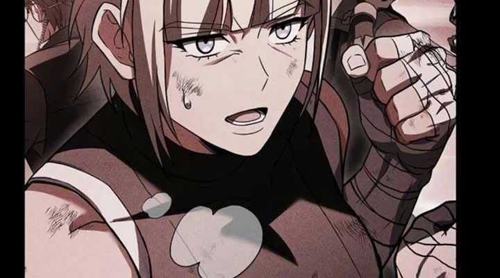 Chòm Sao Là Đệ Tử Của Tôi Chapter 86 trang 80