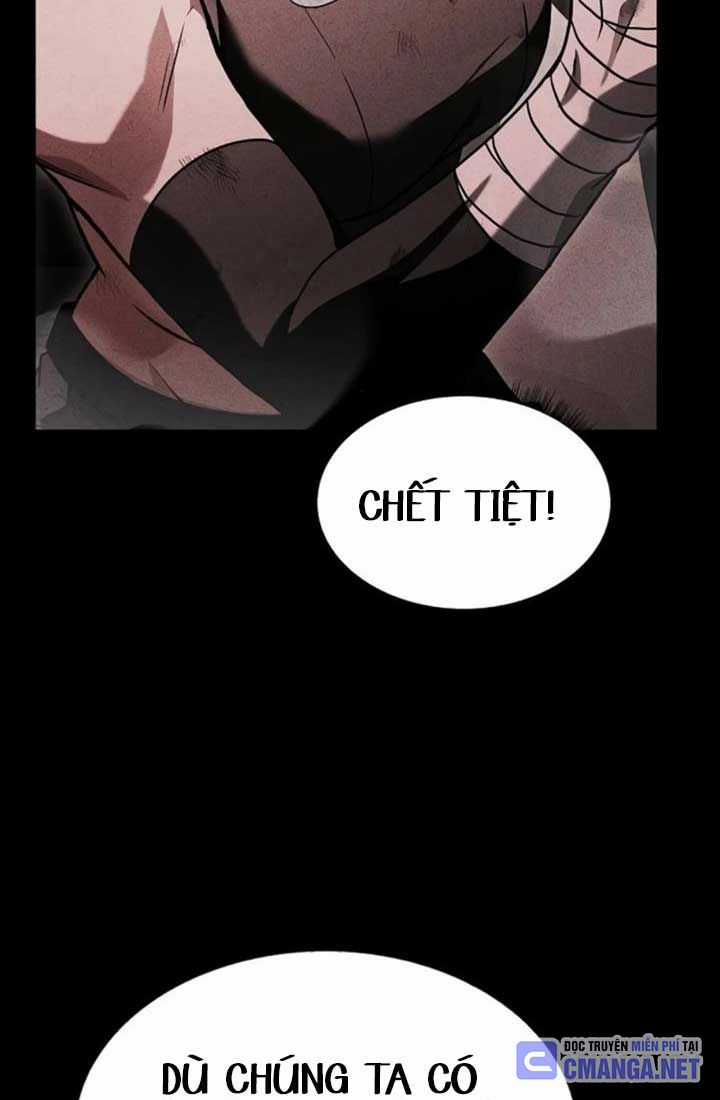 Chòm Sao Là Đệ Tử Của Tôi Chapter 86 trang 81