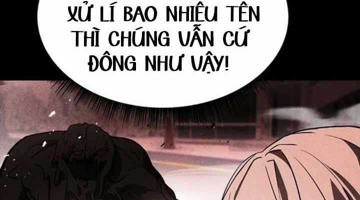 Chòm Sao Là Đệ Tử Của Tôi Chapter 86 trang 82