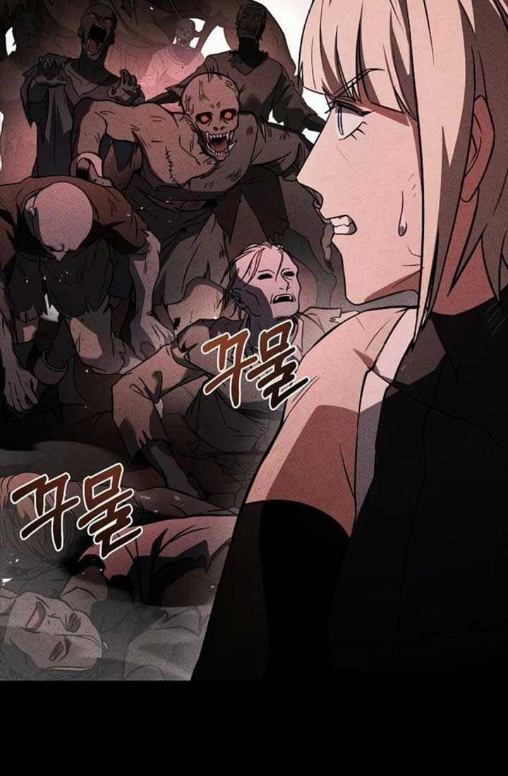 Chòm Sao Là Đệ Tử Của Tôi Chapter 86 trang 83