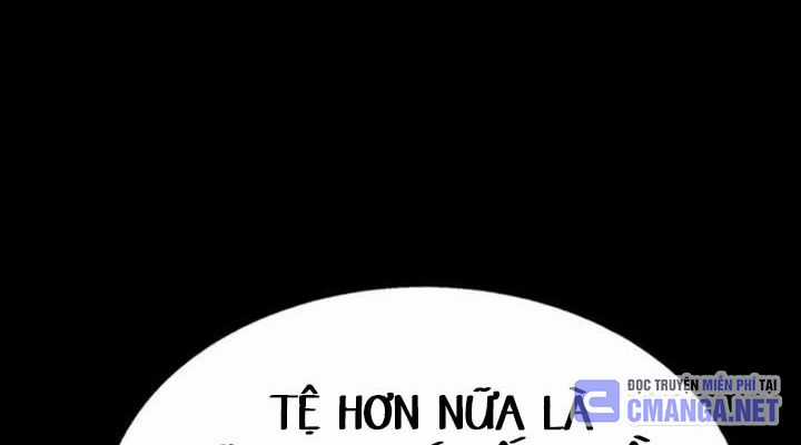 Chòm Sao Là Đệ Tử Của Tôi Chapter 86 trang 84