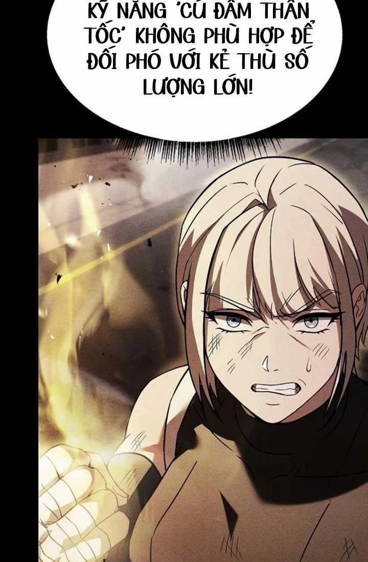 Chòm Sao Là Đệ Tử Của Tôi Chapter 86 trang 85