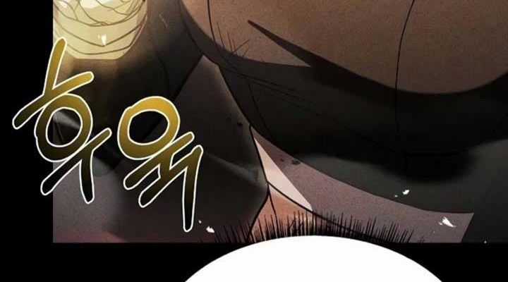 Chòm Sao Là Đệ Tử Của Tôi Chapter 86 trang 86