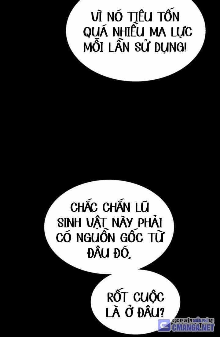 Chòm Sao Là Đệ Tử Của Tôi Chapter 86 trang 87
