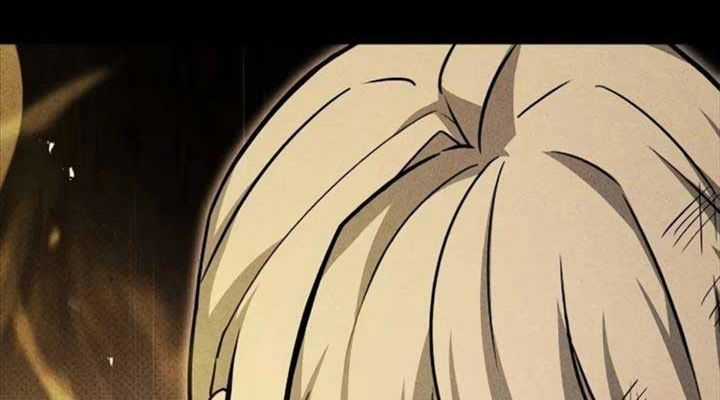 Chòm Sao Là Đệ Tử Của Tôi Chapter 86 trang 88