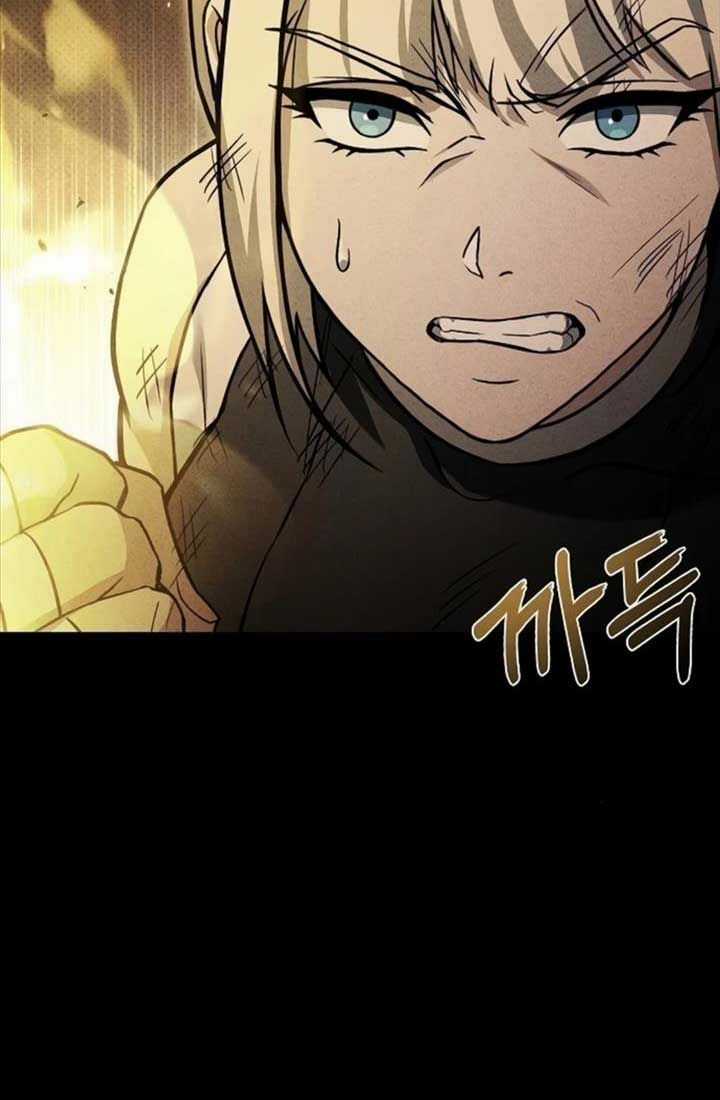 Chòm Sao Là Đệ Tử Của Tôi Chapter 86 trang 89