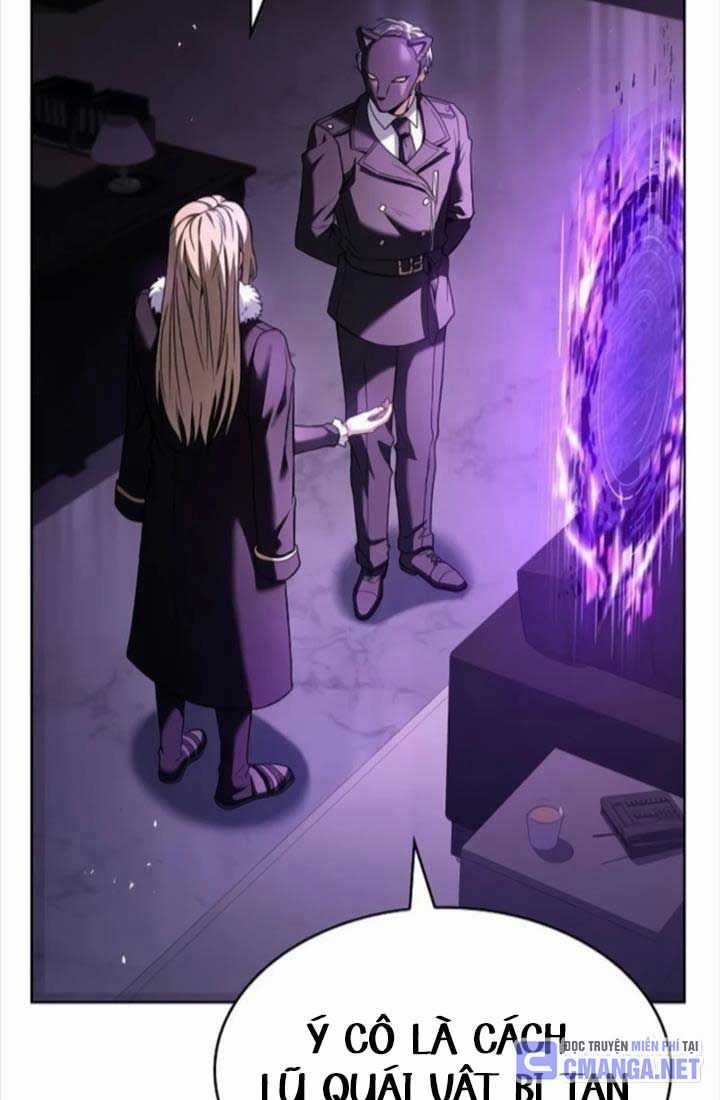 Chòm Sao Là Đệ Tử Của Tôi Chapter 86 trang 9