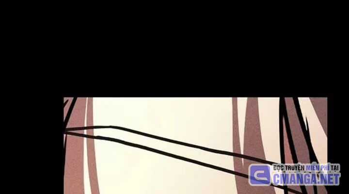 Chòm Sao Là Đệ Tử Của Tôi Chapter 86 trang 90