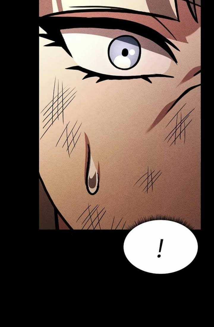 Chòm Sao Là Đệ Tử Của Tôi Chapter 86 trang 91