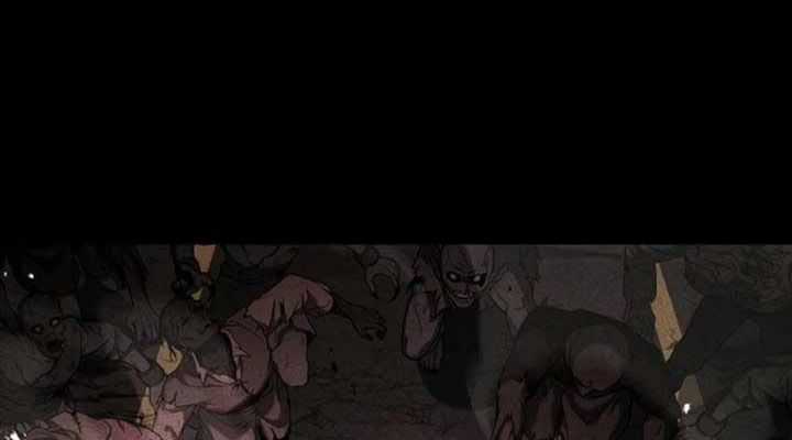 Chòm Sao Là Đệ Tử Của Tôi Chapter 86 trang 92