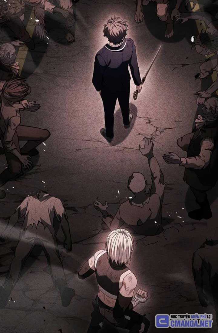 Chòm Sao Là Đệ Tử Của Tôi Chapter 86 trang 93