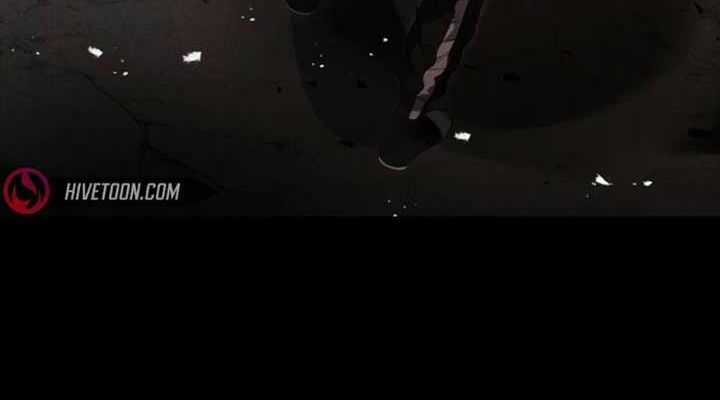 Chòm Sao Là Đệ Tử Của Tôi Chapter 86 trang 94