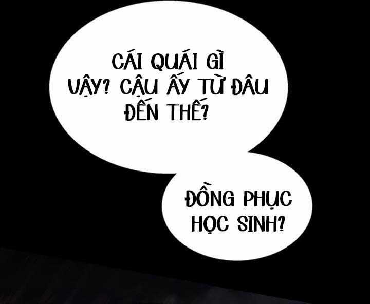 Chòm Sao Là Đệ Tử Của Tôi Chapter 86 trang 95