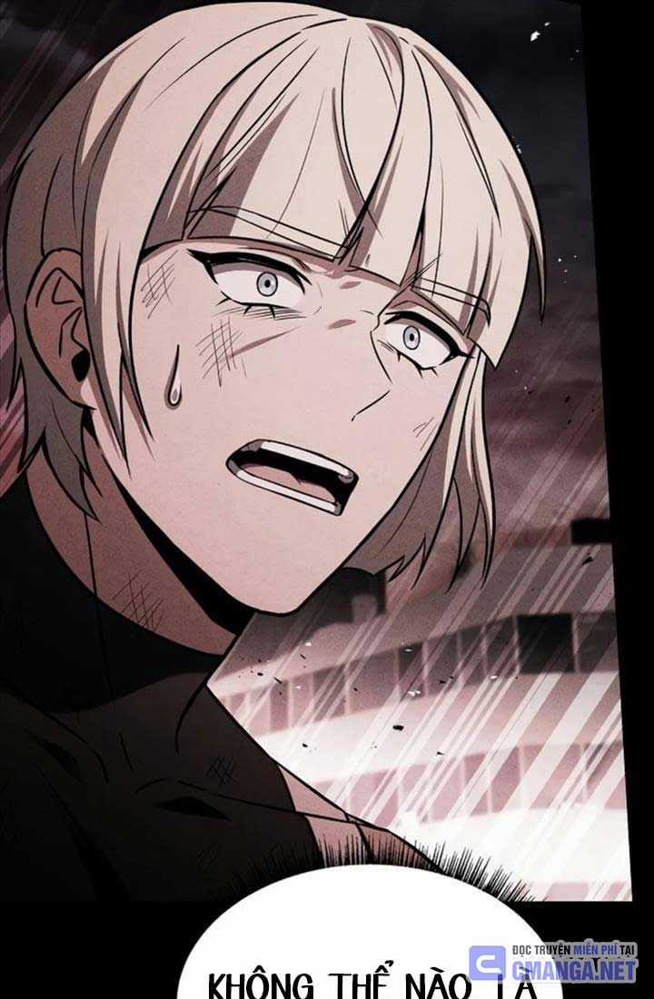 Chòm Sao Là Đệ Tử Của Tôi Chapter 86 trang 96