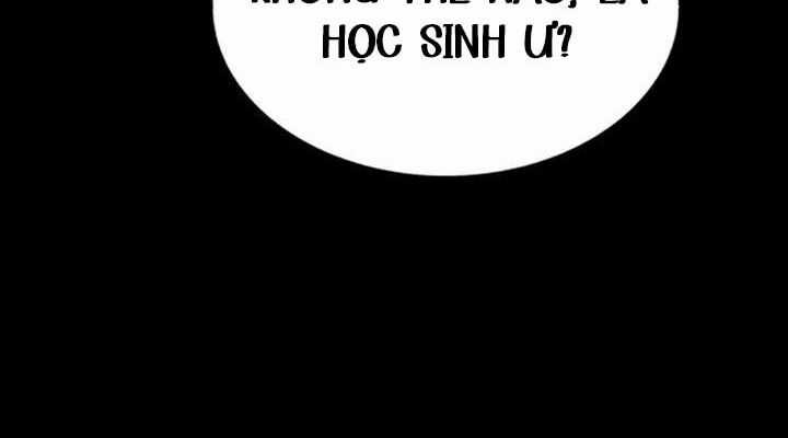 Chòm Sao Là Đệ Tử Của Tôi Chapter 86 trang 97