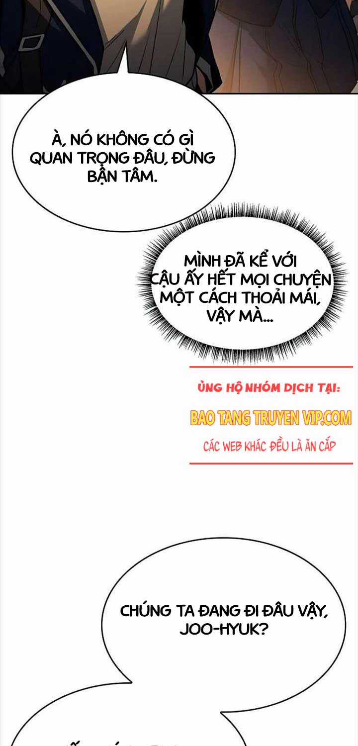 Chòm Sao Là Đệ Tử Của Tôi Chapter 87 trang 10